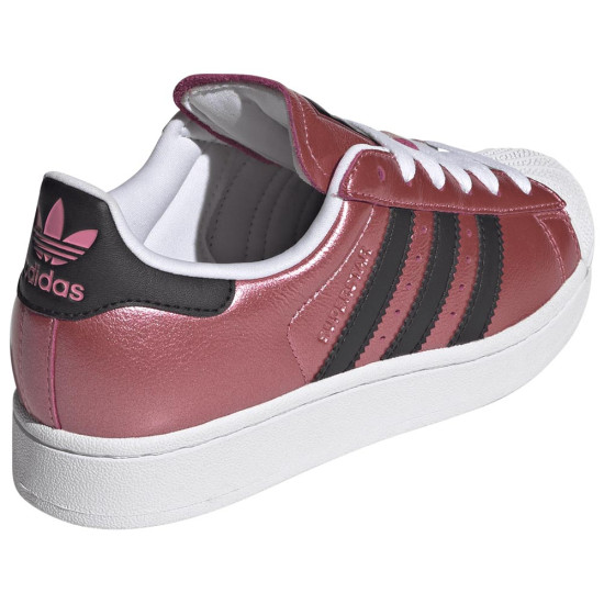 Adidas Superstar II J
